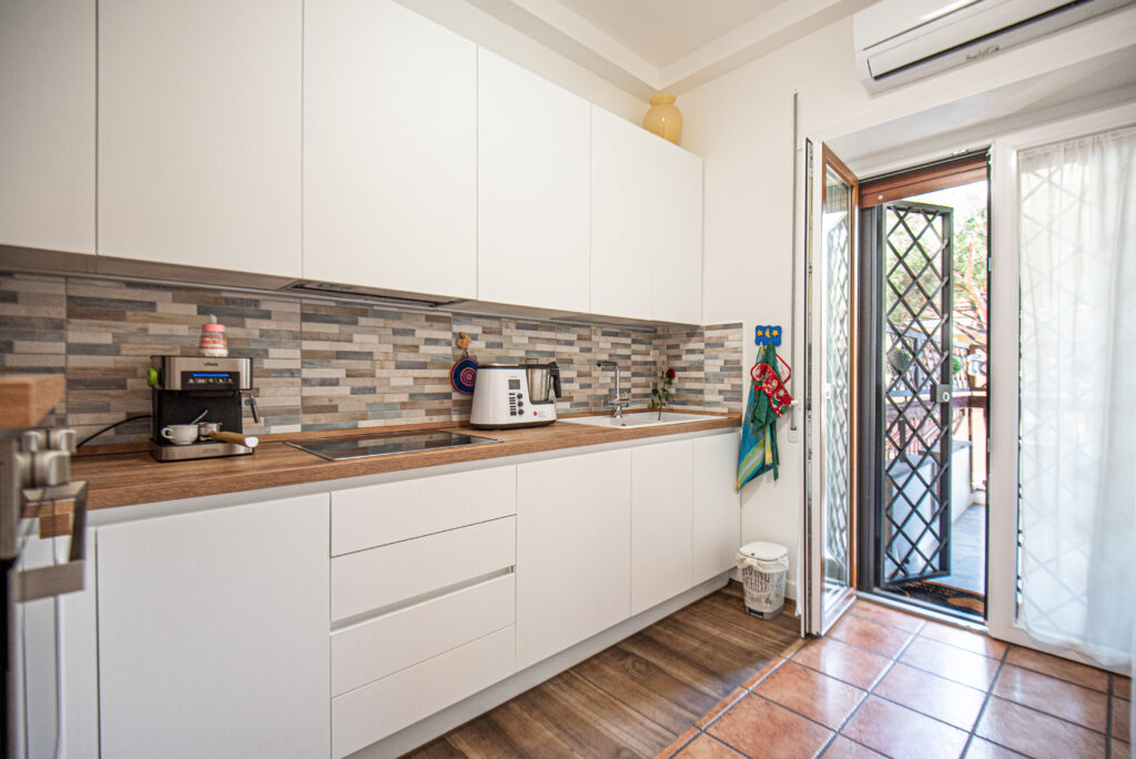 cucina