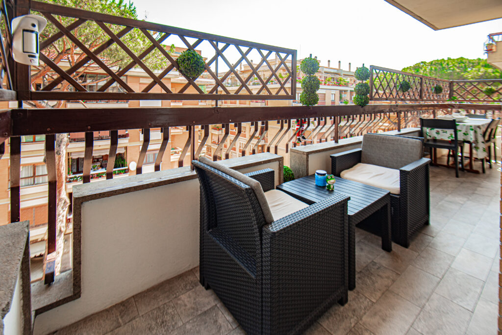 balcone