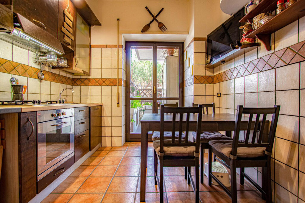 cucina
